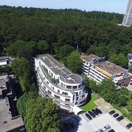 White Pearl 1.02 Apartment