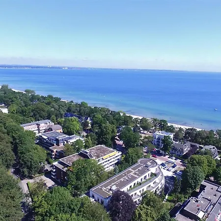 Lägenhet White Pearl 1.02