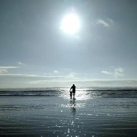 White Pearl 1.02 Lägenhet *