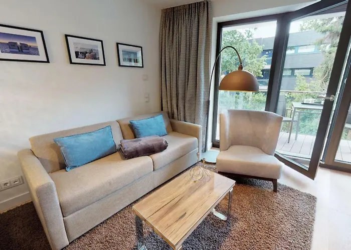 Apartment White Pearl 1.02 *