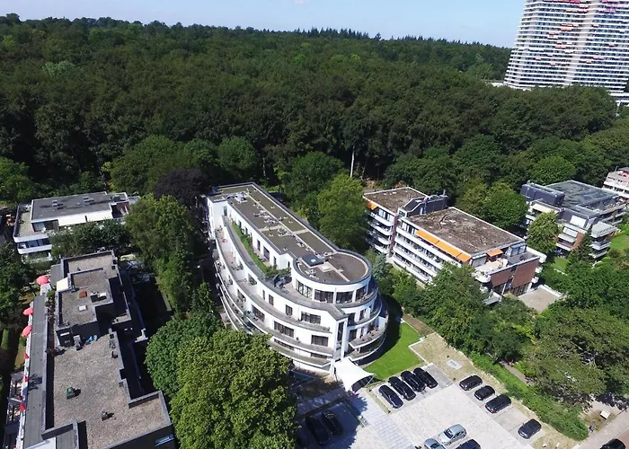 White Pearl 1.02 Apartment