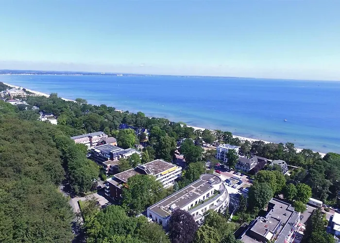 Apartment White Pearl 1.02