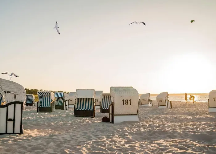 White Pearl 1.02 Apartment *