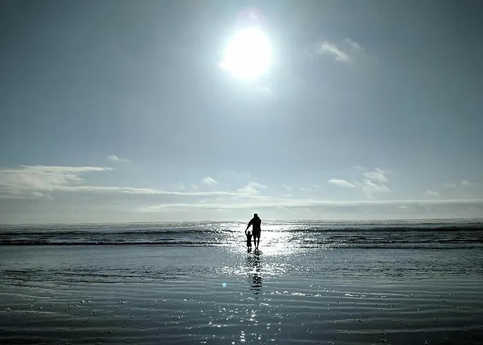 White Pearl 1.02 Apartment *